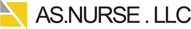 AS.NURSE合同会社